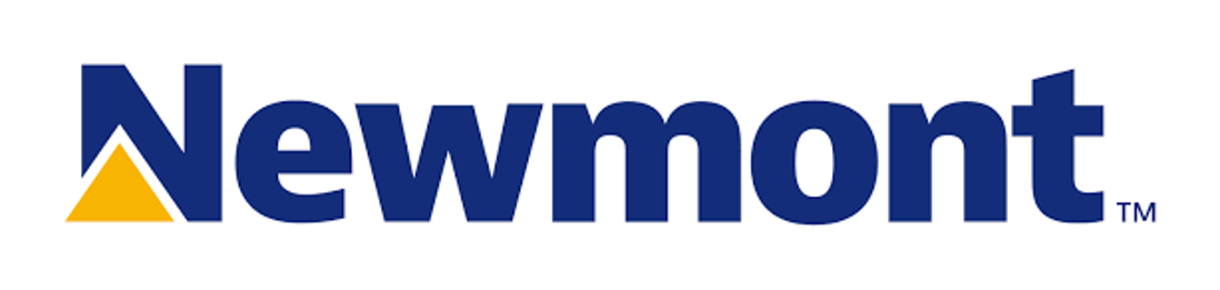 newmont