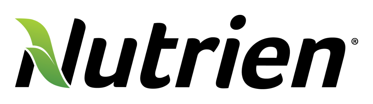 Nutrien