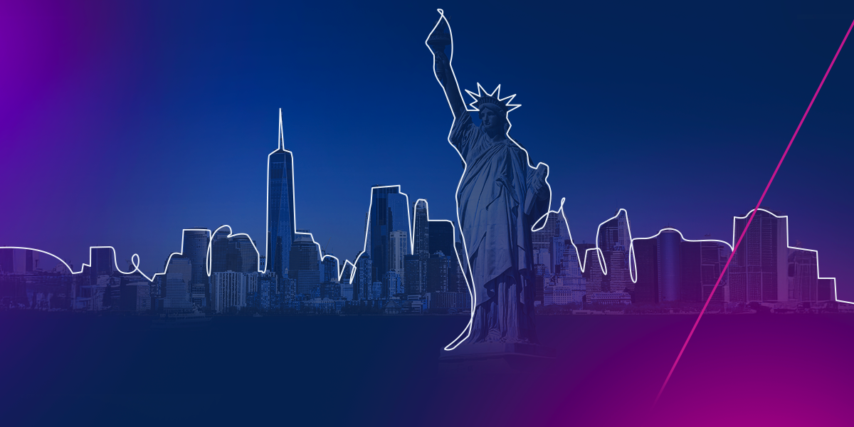 NY