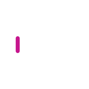 Portfolio Icon