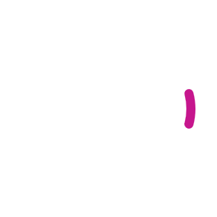 Pricing