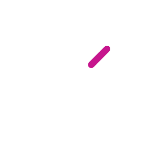 Scalability Icon