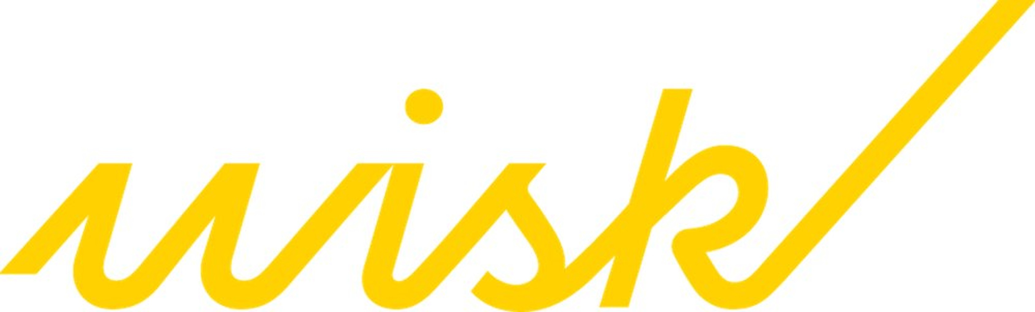 wisk
