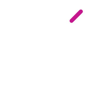 Integration Icon