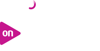 logo-65