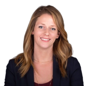 Elise M. HEADSHOT