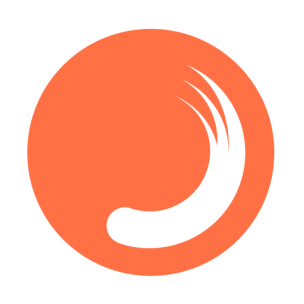 Orchestra Logo