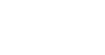 Vector Smart Object