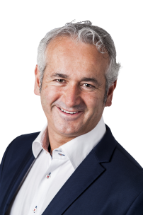 Antonio's Insights: A Webinar on AI's Disruption in 6 Key Project Management Aspects