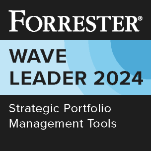 Forrester Wave 20204 SPM Tools