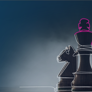 How AI Assistants Will Help PPM &ldquo;Grandmasters&rdquo; Execute Strategy