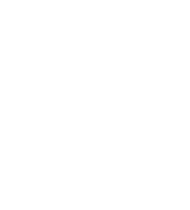 Gartner Peer Insights Customers Choice 2024 Badge