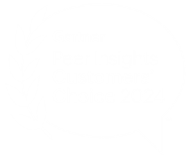 gartner_peer_insights-logo-2024