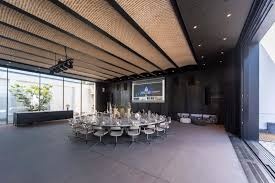 Project Management Event Copenhagen 2025
