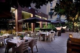 Project Management Event Milan