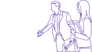 Group working
