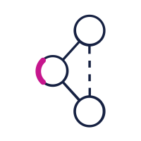 Predictive scenario intelligence
