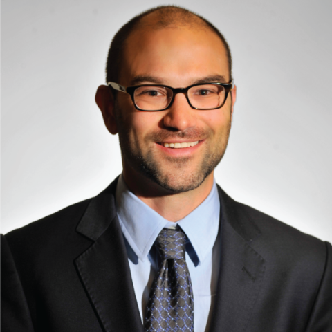 Dave Penndorf