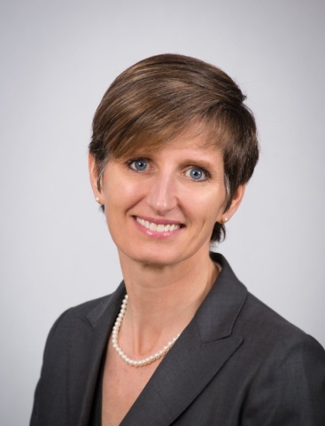 Johanna Dwyer