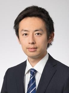 kajikawa musashi