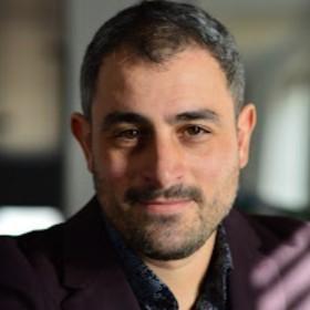 Head of Planisware Canada