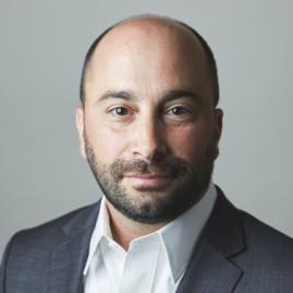 Anthony Di Stefano