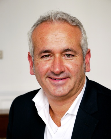 Name Antonio Rodriguez Project Management