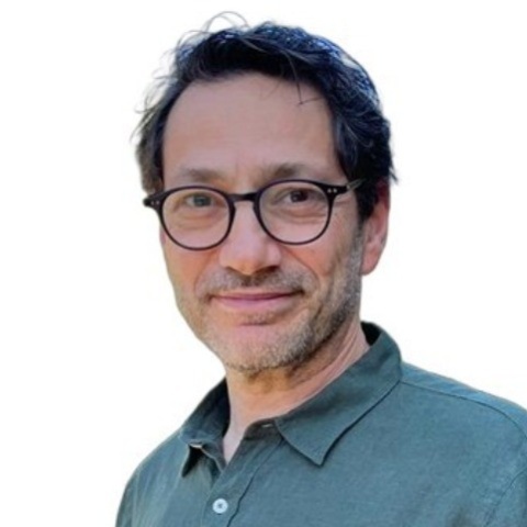 Mark Lowy