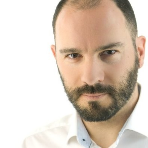 JP Casagrande