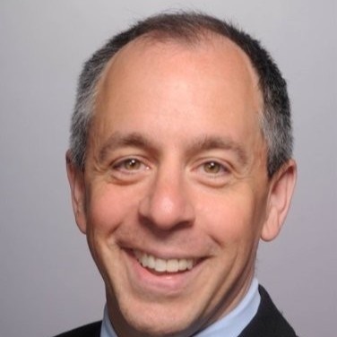 Michael Ferrante