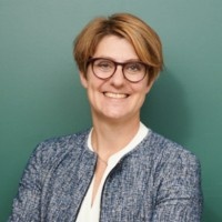 Annemarie Malchow-Knudsen