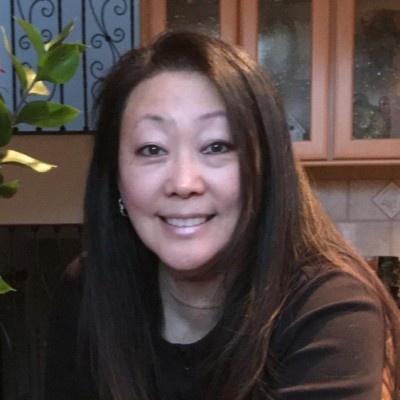 Susan Butler Picture