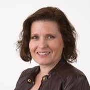 Colleen Nichol