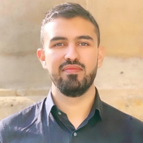 Jouny Al Rumhein photo