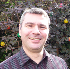  Jean Philippe Castells