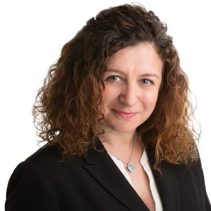 Valerie Zeller