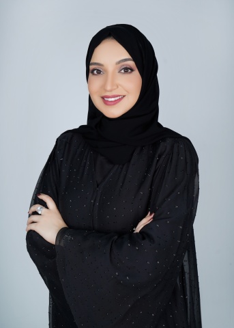 Heba Al Shehhi