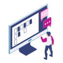 Solution icon