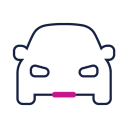 Automotive Icon