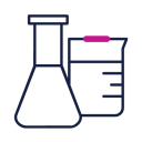 Pharma icon