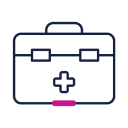 Med Tech icon