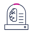 AI assistants and automation
