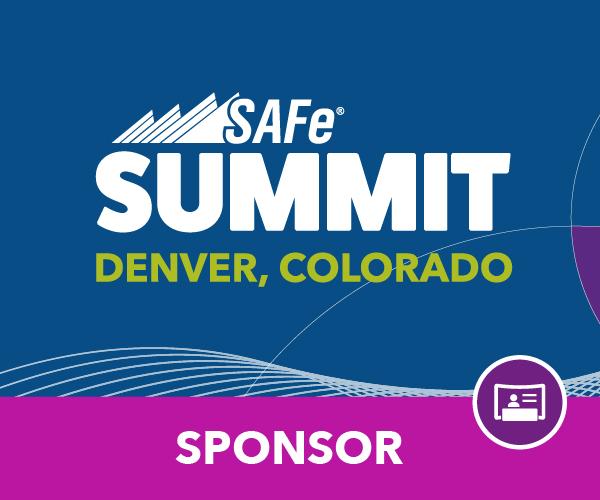 Meet Planisware At Safe Summit Planisware