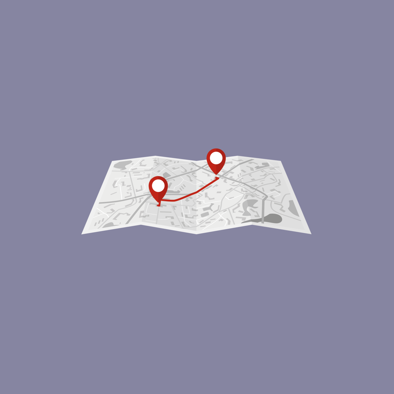 The Power of Integrated Roadmaps  Planisware