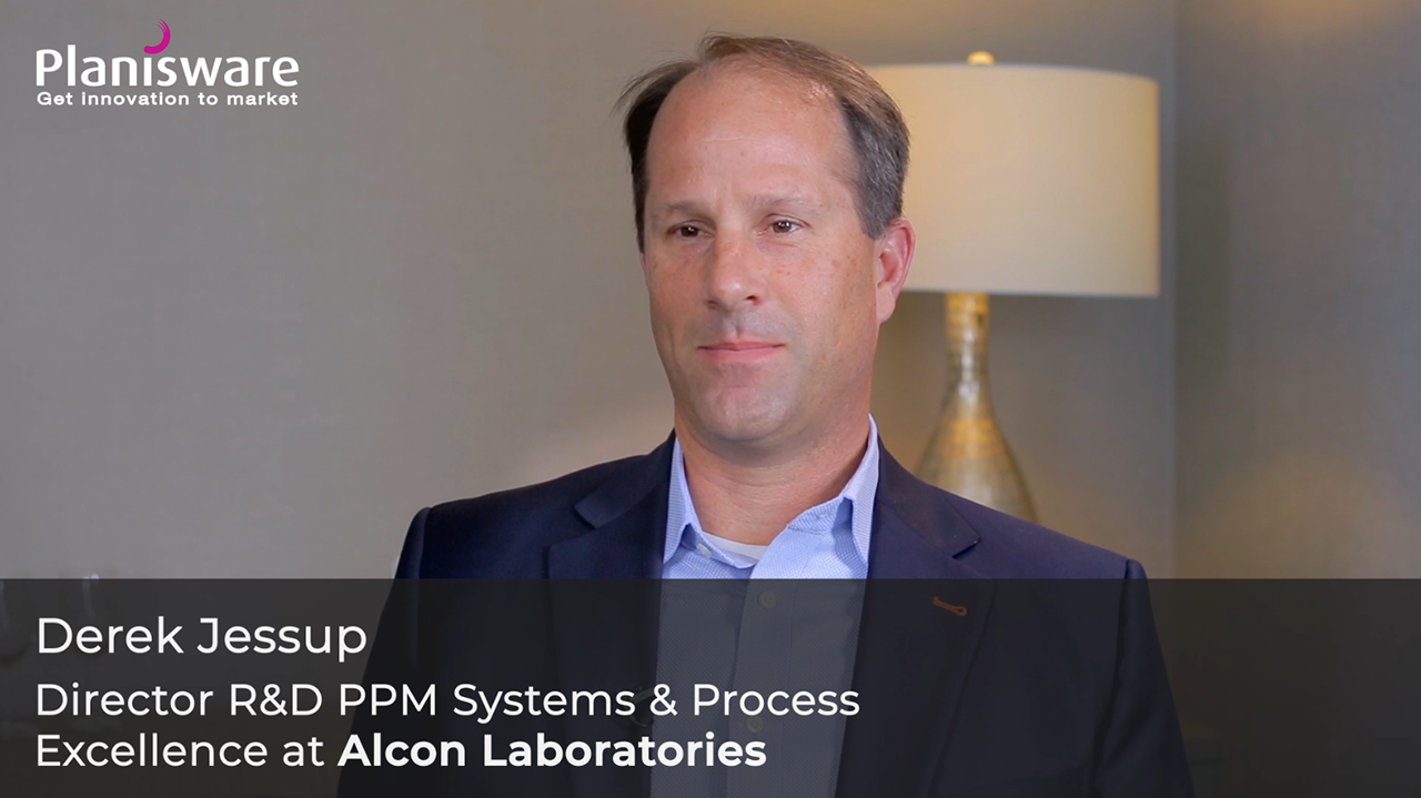 how-alcon-improves-its-time-to-market-planisware
