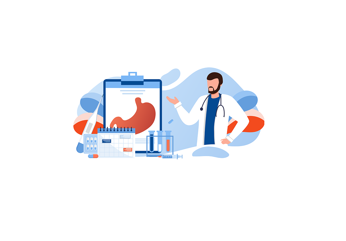Planisware Enterprise Demo: Pivoting Your Portfolio of Projects for ...