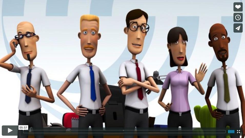 How Airbus improves program performance with Unified Planning Planisware