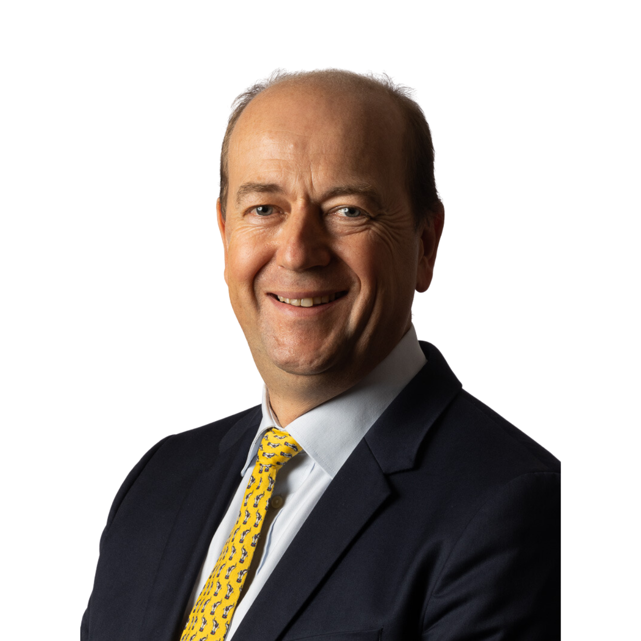 benoit-klopocki-planisware