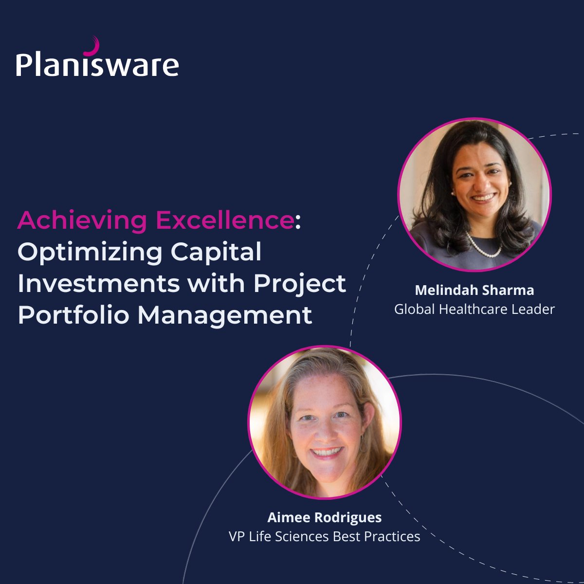 Achieving Excellence: Optimizing Capital Investments with Project ...