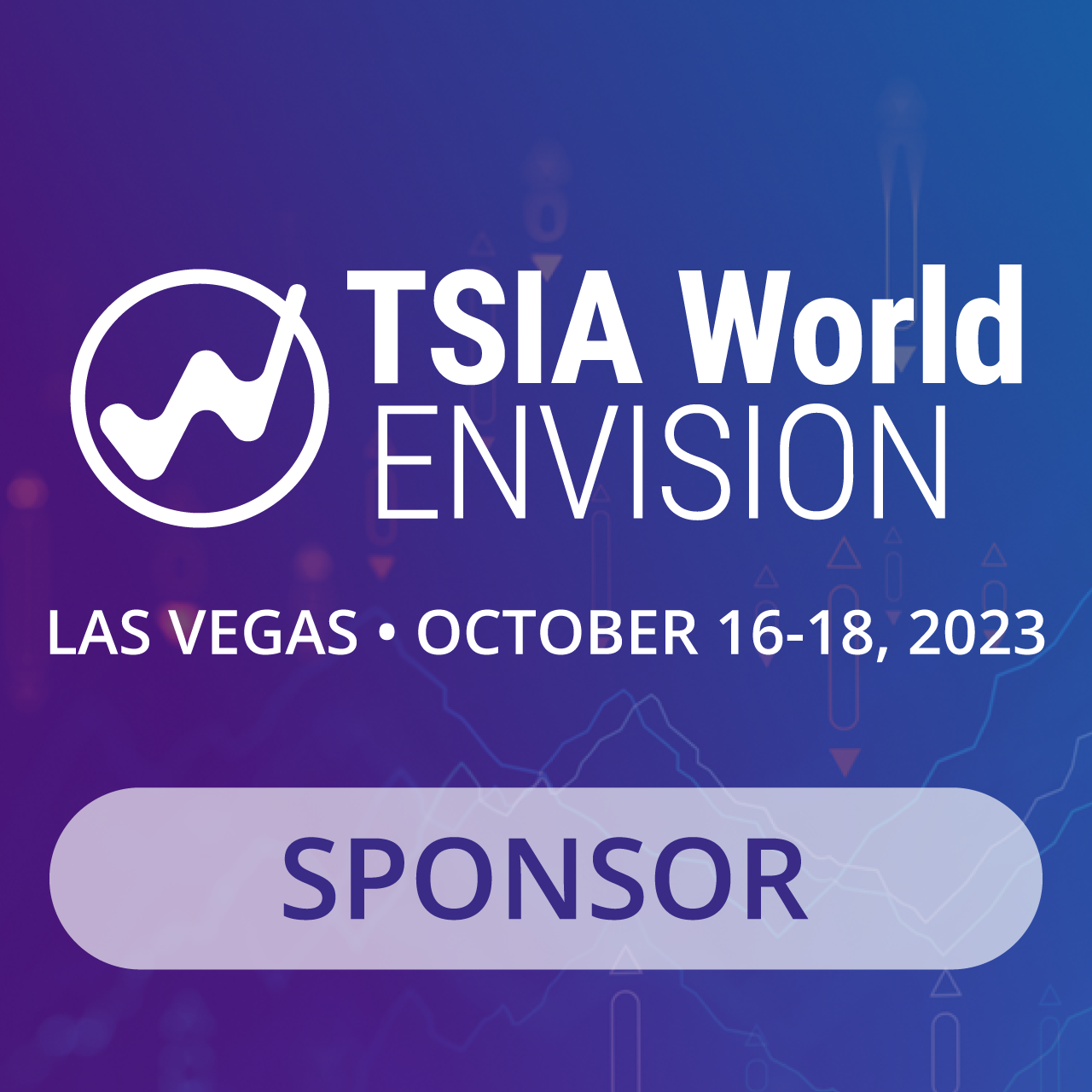 TSIA World ENVISION Planisware